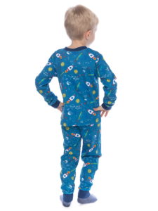 Предметная съёмка детской одежды на моделях для маркетплейсов Wildberries Lamoda Ozon ЯндексМаркет Люберцы Жуковский Московская область в Жуковском Раменское