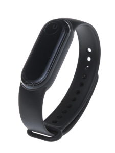 Съёмка бытовая техника электроника для Wildberries Lamoda Ozon ЯндексМаркет Люберцы в Раменском Жуковский в Жуковском Московская область