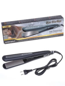 Съёмка бытовая техника электроника для Wildberries Lamoda Ozon ЯндексМаркет Жуковский Люберцы в Раменском Раменское в Жуковском