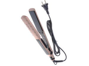 Съёмка бытовая техника электроника для Wildberries Lamoda Ozon ЯндексМаркет Московская область в Жуковском Жуковский Бронницы Раменское