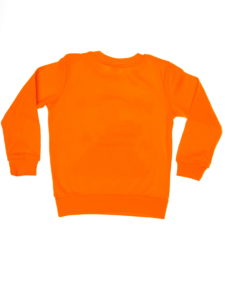 Съёмка одежды в раскладку на моделях для Wildberries Lamoda Ozon Московская область Москва Раменское Жуковский в Жуковском