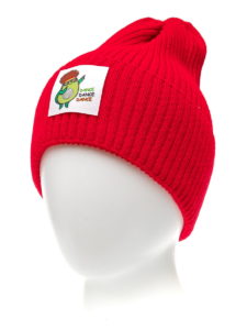 Съёмка шапок головных уборов в раскладку на моделях на манекене для Wildberries Lamoda Ozon Раменское Жуковский Московская область Бронницы Москва