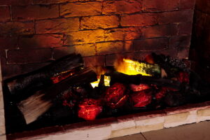 Локации в фотостудии Жуковский Раменское Бронницы Москва Люберцы Воскресенск