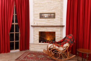 Локации в фотостудии Жуковский Раменское Москва Бронницы Люберцы Воскресенск