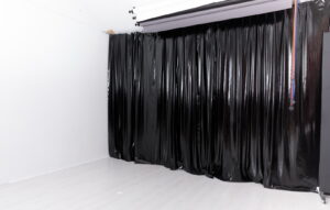 Локации камин в фотостудии Жуковский Раменское Бронницы Москва Люберцы Воскресенск