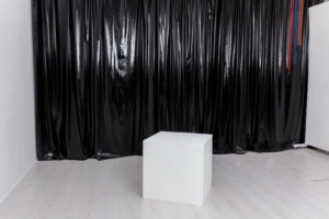 Локации в фотостудии Жуковский Раменское Бронницы Люберцы Москва Воскресенск