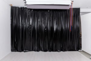 Оборудование фотостудии Жуковский Лыткарино Москва Люберцы Егорьевск Раменское Кашира Ногинск Московская область