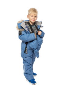 Съемка одежды на детях моделях предметная съёмка на детях для маркетплейсов Wildberries Ozon ЯндексМаркет в Жуковский Раменское