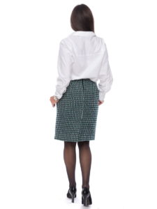 Предметная съёмка одежды на моделях для маркетплейсов Wildberries Lamoda Ozon ЯндексМаркет Егорьевск в Жуковском Москва Коломна Московская область