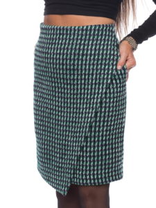 Предметная съёмка одежды на моделях для маркетплейсов Wildberries Lamoda Ozon ЯндексМаркет Жуковский в Жуковском Раменское Люберцы Москва