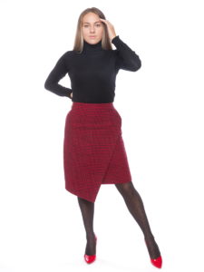 Предметная съёмка одежды на моделях для маркетплейсов Wildberries Lamoda Ozon ЯндексМаркет в Раменском Воскресенск Ногинск Раменское Егорьевск