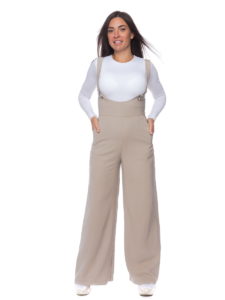 Предметная съёмка одежды на моделях для маркетплейсов Wildberries Lamoda Ozon ЯндексМаркет Раменское в Раменском в Жуковском Егорьевск Воскресенск