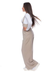 Съёмка одежды на моделях для маркетплейсов Wildberries Lamoda Ozon ЯндексМаркет Жуковский Раменское Москва Егорьевск в Жуковском