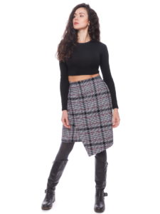 Предметная съёмка одежды на моделях для маркетплейсов Wildberries Lamoda Ozon ЯндексМаркет в Раменском Жуковский Московская область Москва Люберцы