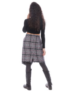 Предметная съёмка одежды на моделях для маркетплейсов Wildberries Lamoda Ozon ЯндексМаркет в Раменском Коломна Московская область Москва Раменское