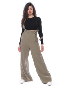 Предметная съёмка одежды на моделях для маркетплейсов Wildberries Lamoda Ozon ЯндексМаркет Жуковский Московская область Москва в Жуковском Ногинск