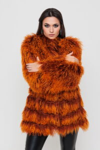 Съемка одежды на моделях предметная съёмка на моделях для маркетплейсов Wildberries Ozon ЯндексМаркет httpsimgproductionru