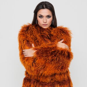 Съемка одежды на моделях предметная съёмка на моделях для маркетплейсов Wildberries Ozon ЯндексМаркет httpsimgproductionru