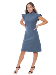 Съёмка одежды на моделях для маркетплейсов Wildberries Lamoda Ozon ЯндексМаркет Ступино Жуковский Бронницы в Раменском в Жуковском