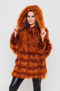 Съемка одежды на моделях предметная съёмка на моделях для маркетплейсов Wildberries Ozon ЯндексМаркет httpsimgproductionru