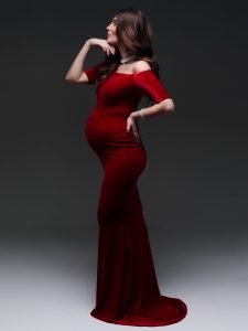 Фотосессия в стиле модного журнала VOGUE все включено Москва Жуковский Раменское