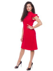 Съёмка одежды на моделях для маркетплейсов Wildberries Lamoda Ozon ЯндексМаркет в Раменском Воскресенск Жуковский Люберцы Москва