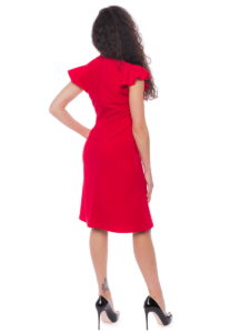 Съёмка одежды на моделях для маркетплейсов Wildberries Lamoda Ozon ЯндексМаркет Жуковский Воскресенск Москва Московская область в Жуковском