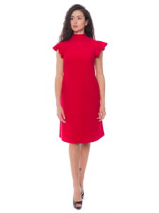 Съёмка одежды на моделях для маркетплейсов Wildberries Lamoda Ozon ЯндексМаркет в Жуковском Воскресенск Раменское в Раменском Жуковский