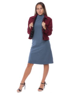 Предметная съёмка одежды на моделях для маркетплейсов Wildberries Lamoda Ozon ЯндексМаркет Московская область Москва в Раменском в Жуковском Жуковский