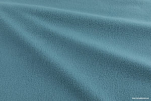 Предметная фотосъемка для маркетплейсов Wilberries Lamoda Ozon Предметная фотосъемка ткань текстиль в студии и на выезде Фотостудия Октябрьский Текстиль профи Раменское Жуковский Москва