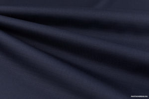 Предметная фотосъемка для маркетплейсов Wilberries Lamoda Ozon Предметная фотосъемка ткань текстиль в студии и на выезде Фотостудия Октябрьский Жуковский Раменское Москва