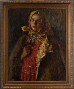 Фото съёмка живописи картин фотосъемка масляных картин в студии и на выезде Фотостудия Жуковский Раменское Москва