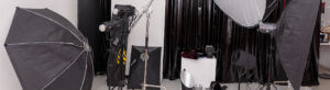 Оборудование фотостудии Жуковский Лыткарино Москва Люберцы Егорьевск Раменское Кашира Ногинск Московская область